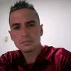 ruge_juan