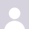 call_me_nabil