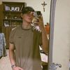 michaelcruz593