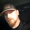 jakeythesnakey50