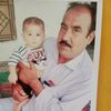 itsnaeemo._khan