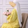 _mumina_muslima_