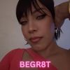 begr8tgroup