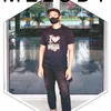 aryatiban1