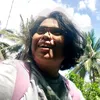 ichaba7