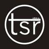 silkroaddjs