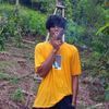ayyumpatblas