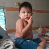 tipokomorena