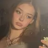 anna_bananna420