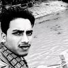 user9816023028539