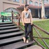 antor5442