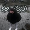 8s_6x0