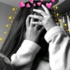 ayeshachaudhary044