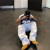 ritsmir