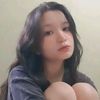 mameaw_thitirat