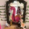 flamingosin4th