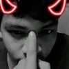em_jay007