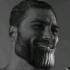 davidechad