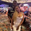 honeyydriipz