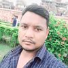 sree.nitai.bormon