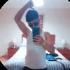 piero_svc