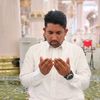 shahadatsojol