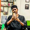 himaru_sandeep