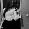 dasha_grig38