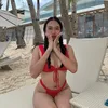urfavlibra