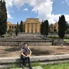 diogopverissimo