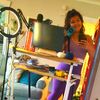 purple_squirrel_tarot