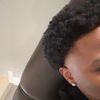 ifevsife_