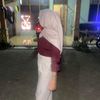 myrhyu_