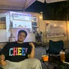 its_reyzeee