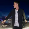 malik_pratama09