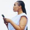 lenqo_