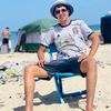 blakgost7