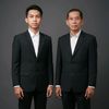 muhammadridwan310
