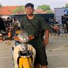 rezaapuyer