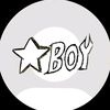 sstarbooyyyy