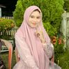 20124ufaurajazila