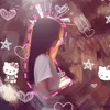 baby_anhthuwbowen