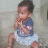 suman_07x