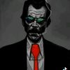 roylucah11