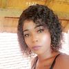 khutso.matloha