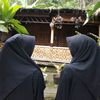 ppp.alriyadlcipanas