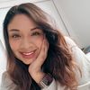 andreaani