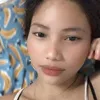 __prettyrose15