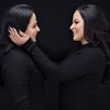 LAS TWINS