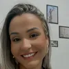 oliveira5sutil